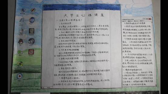 计算机学院-宣传活动-王梦馨-“放飞心灵，共同成长”手抄报大赛_20191105144400.JPG